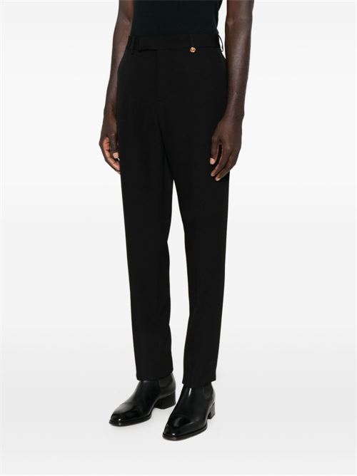  VERSACE | 1016648 1A158401B000